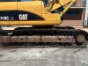 Caterpillar 319C Photo 4 thumbnail