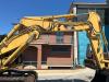 Caterpillar 319C Photo 6 thumbnail