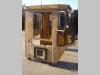 Cabine pour Fiat Allis FR12 Photo 2 thumbnail