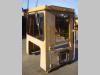 Cabine pour Fiat Allis FR12 Photo 3 thumbnail