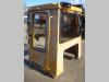 Cabine pour Fiat Allis FR12 Photo 4 thumbnail