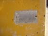 Cabine pour Fiat Allis FR12 Photo 5 thumbnail