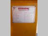 Dynapac F121-4W Photo 16 thumbnail