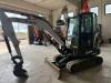 Bobcat E 34Z Photo 2 thumbnail