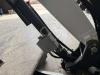 Bobcat E 34Z Photo 3 thumbnail