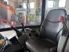 Bobcat E 34Z Photo 5 thumbnail