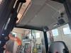 Bobcat E 34Z Photo 6 thumbnail