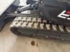 Bobcat E 34Z Photo 7 thumbnail