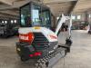 Bobcat E 34Z Photo 9 thumbnail