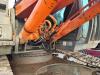 Hitachi ZX240N-3 Photo 11 thumbnail