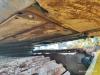 Hitachi ZX240N-3 Photo 13 thumbnail