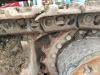 Hitachi ZX240N-3 Photo 14 thumbnail