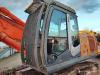 Hitachi ZX240N-3 Photo 16 thumbnail