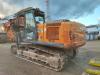 Hitachi ZX240N-3 Photo 19 thumbnail