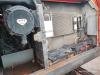 Hitachi ZX240N-3 Photo 2 thumbnail