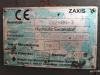 Hitachi ZX240N-3 Photo 3 thumbnail
