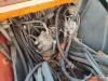 Hitachi ZX240N-3 Photo 6 thumbnail