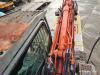 Hitachi ZX240N-3 Photo 7 thumbnail