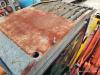 Hitachi ZX240N-3 Photo 8 thumbnail