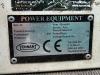 Tennant 215E Sweeper - Good Working Condition Photo 12 thumbnail
