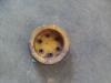 Poulie pour Fiat Allis FE18 - MOTORE FIAT 8065.04 - N. 4758239 Photo 1 thumbnail