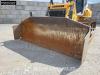 Liebherr PR736 LGP Ripper Photo 10 thumbnail