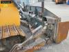 Liebherr PR736 LGP Ripper Photo 13 thumbnail