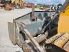 Liebherr PR736 LGP Ripper Photo 14 thumbnail
