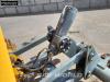 Liebherr PR736 LGP Ripper Photo 17 thumbnail