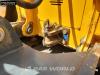 Liebherr PR736 LGP Ripper Photo 19 thumbnail