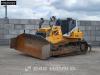 Liebherr PR736 LGP Ripper Photo 2 thumbnail