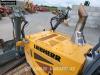 Liebherr PR736 LGP Ripper Photo 22 thumbnail