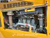 Liebherr PR736 LGP Ripper Photo 23 thumbnail