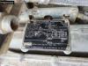 Liebherr PR736 LGP Ripper Photo 24 thumbnail