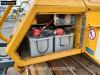 Liebherr PR736 LGP Ripper Photo 26 thumbnail