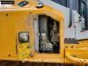 Liebherr PR736 LGP Ripper Photo 27 thumbnail