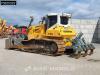Liebherr PR736 LGP Ripper Photo 3 thumbnail