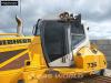 Liebherr PR736 LGP Ripper Photo 30 thumbnail