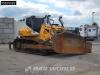 Liebherr PR736 LGP Ripper Photo 7 thumbnail