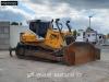 Liebherr PR736 LGP Ripper Photo 8 thumbnail