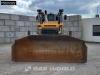 Liebherr PR736 LGP Ripper Photo 9 thumbnail