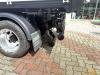 Durso JAC 65 HFC 1035 Photo 15 thumbnail