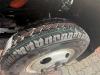 Durso JAC 65 HFC 1035 Photo 25 thumbnail