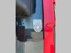 Iveco STRALIS HI-STREET 260S31 Photo 3 thumbnail