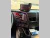 Iveco STRALIS HI-STREET 260S31 Photo 4 thumbnail