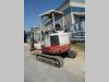 Takeuchi TB 23 R Photo 3 thumbnail