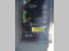 Takeuchi TB 23 R Photo 6 thumbnail