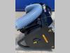 Godet malaxeur Photo 3 thumbnail