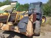 Komatsu WH613 Photo 2 thumbnail