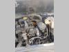 Komatsu WH613 Photo 8 thumbnail